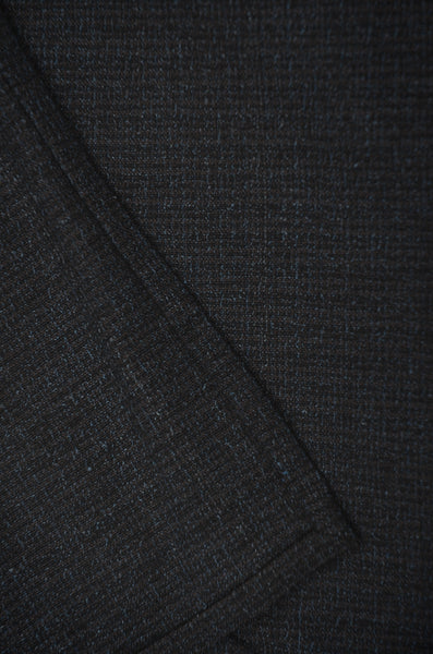 Men kimono / M-KM #1-270