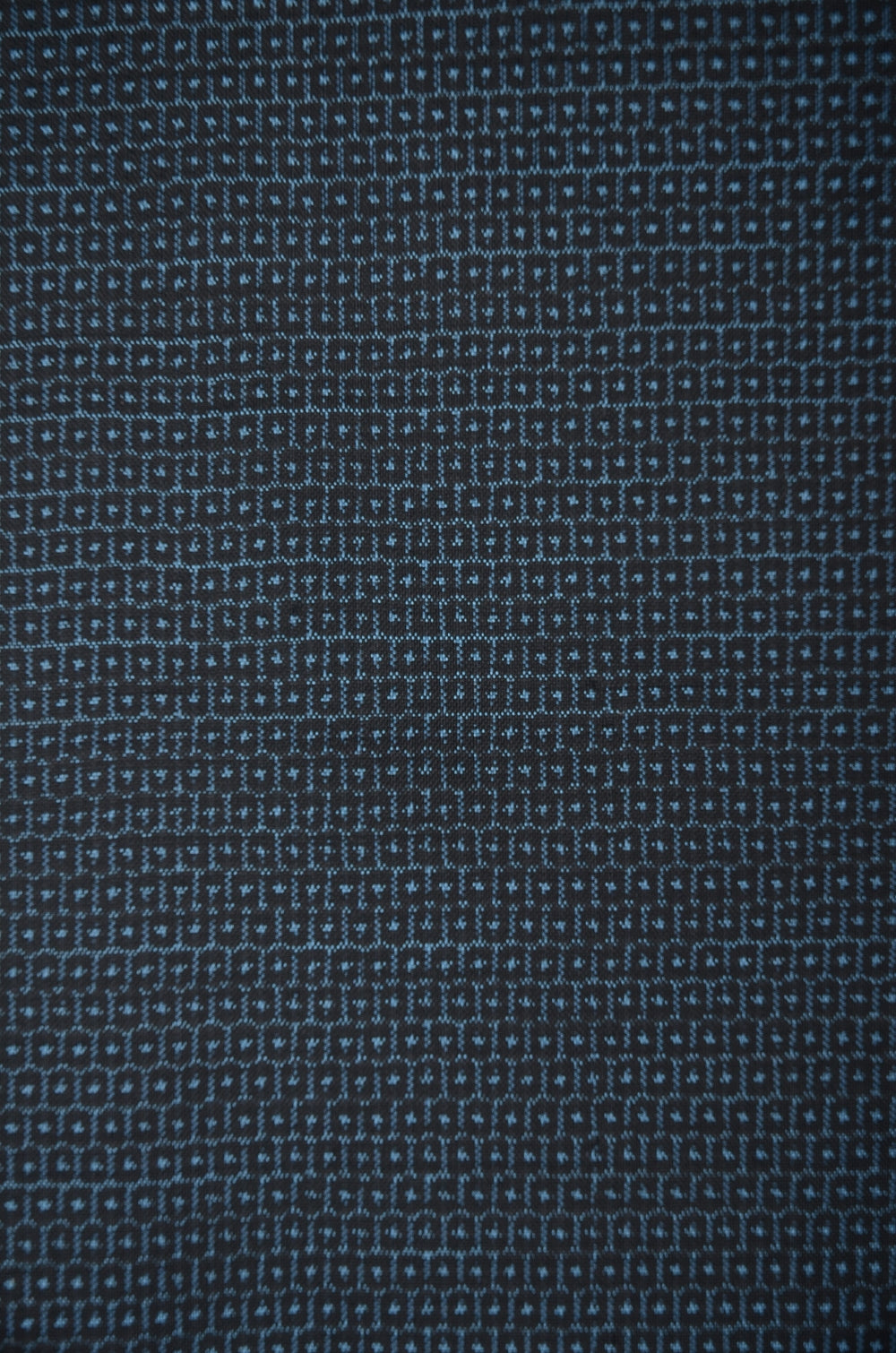 Men kimono / M-KM #1-271