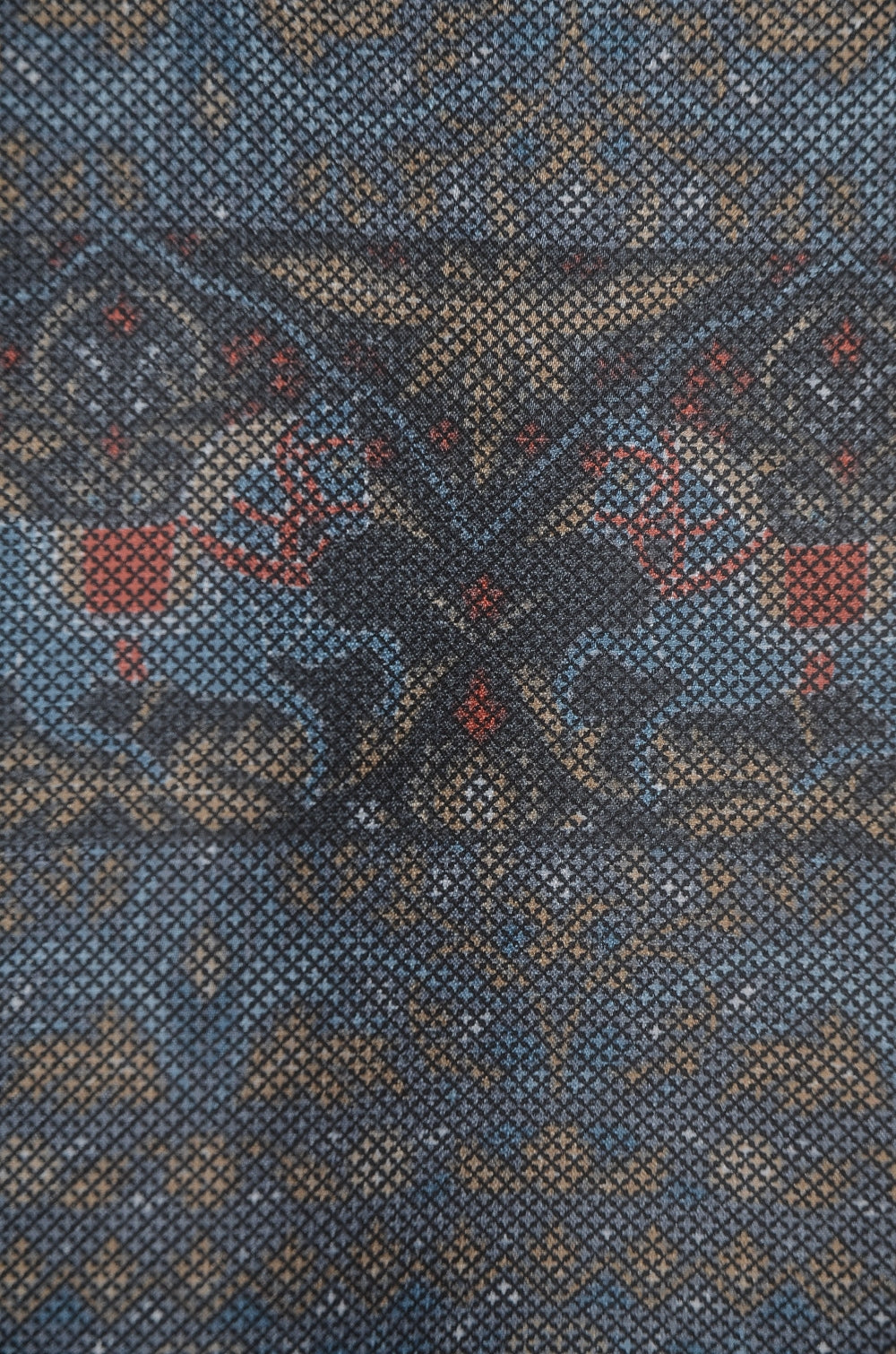 Japanese kimono / PK #940