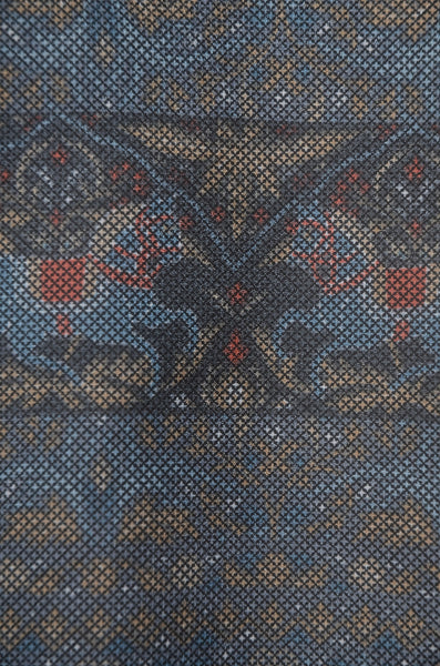 Japanese kimono / PK #940