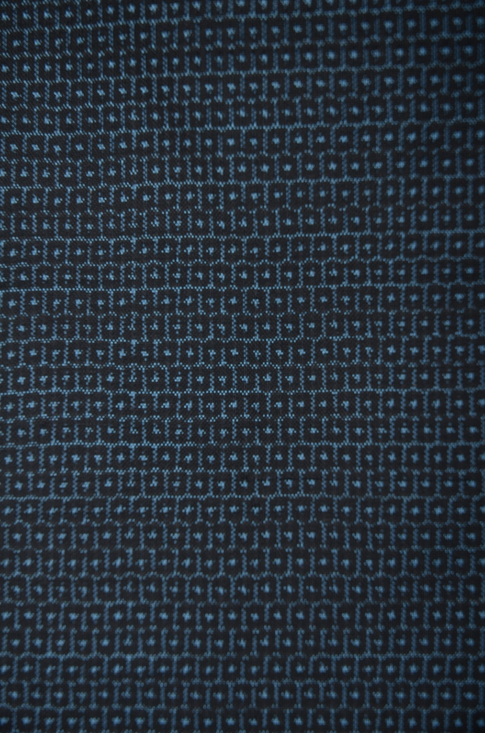 Men kimono / M-KM #1-271