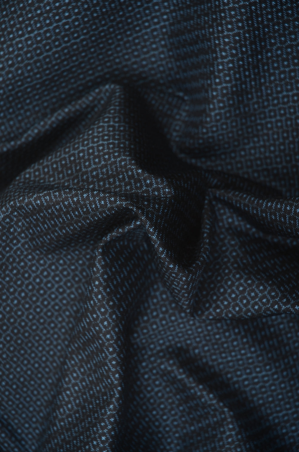 Men kimono / M-KM #1-271