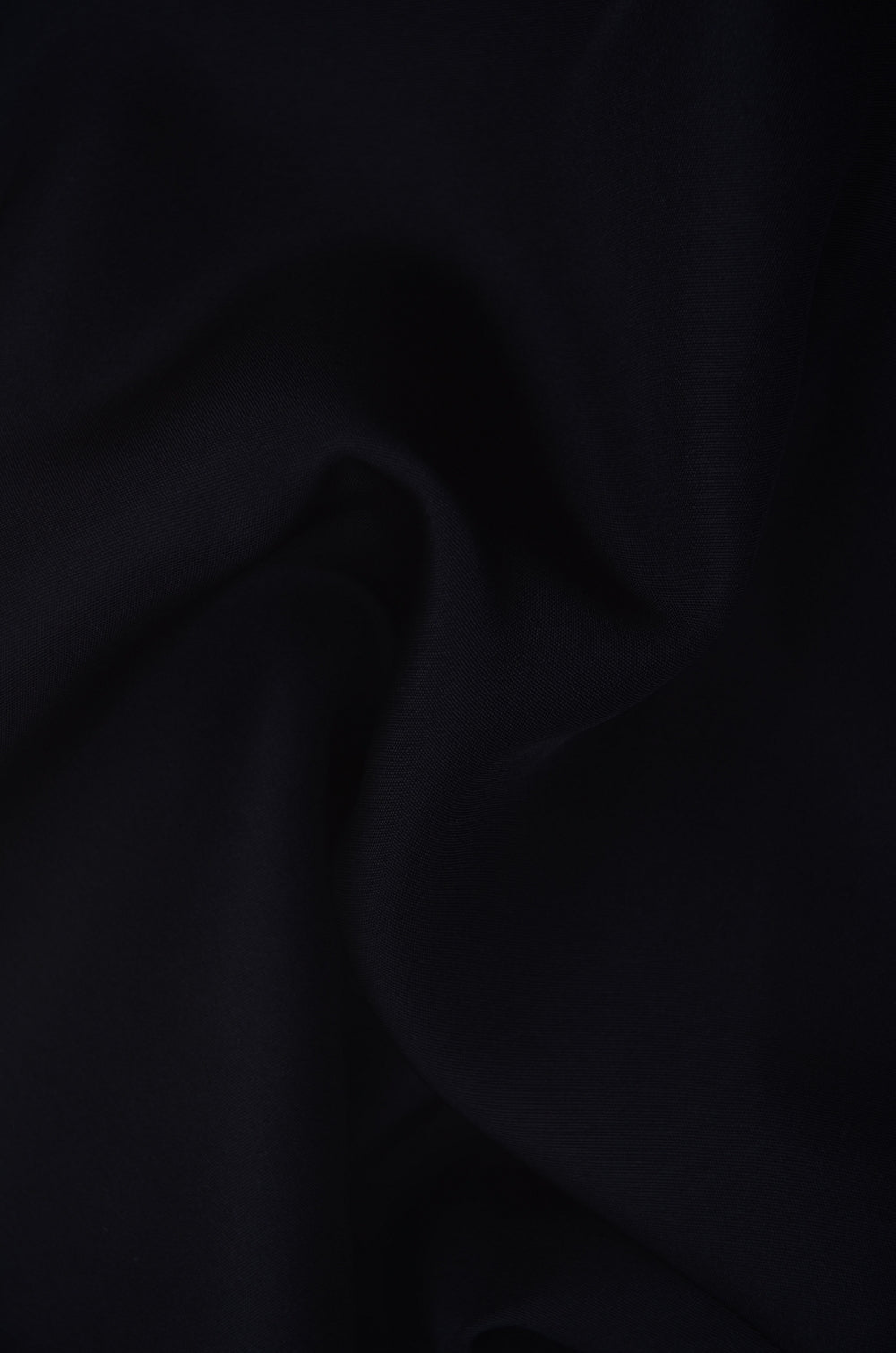 Jacket, kimono, hakama set / JKH #1-463