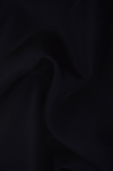 Jacket, kimono, hakama set / JKH #1-463