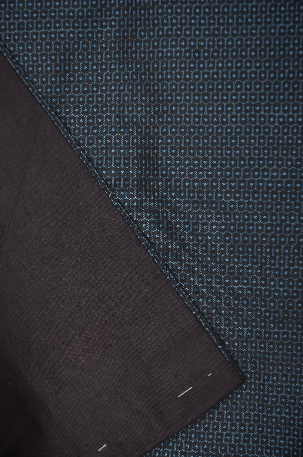 Men kimono / M-KM #1-271