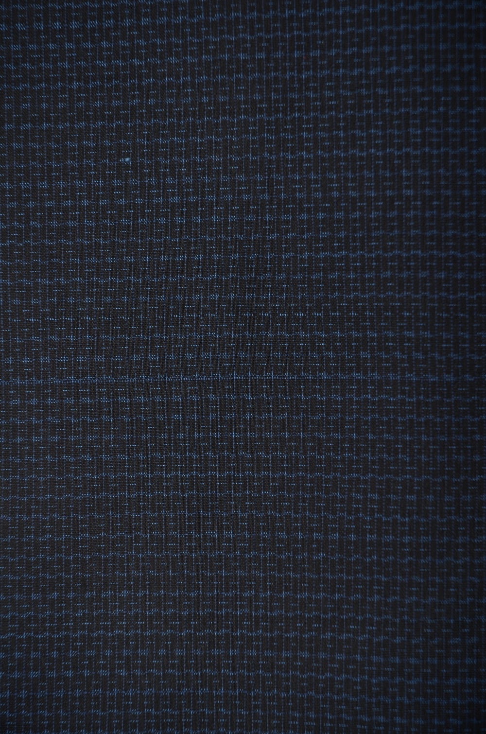 Men kimono / M-KM #1-272