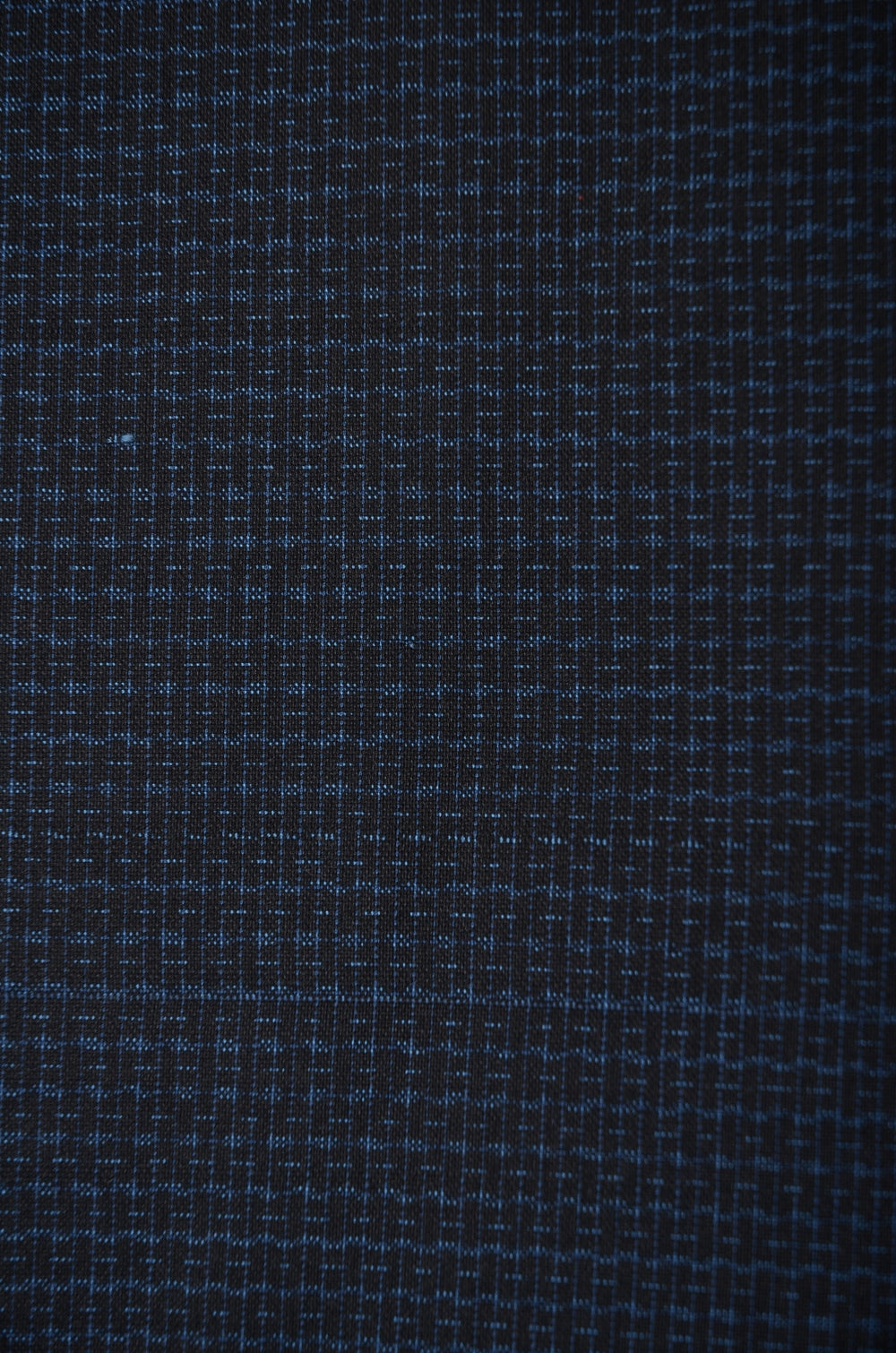 Men kimono / M-KM #1-272