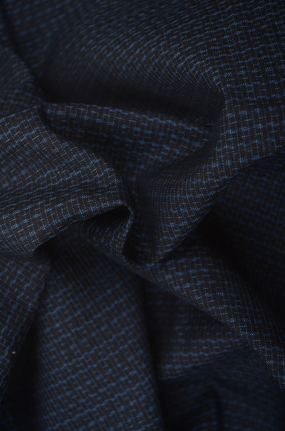 Men kimono / M-KM #1-272