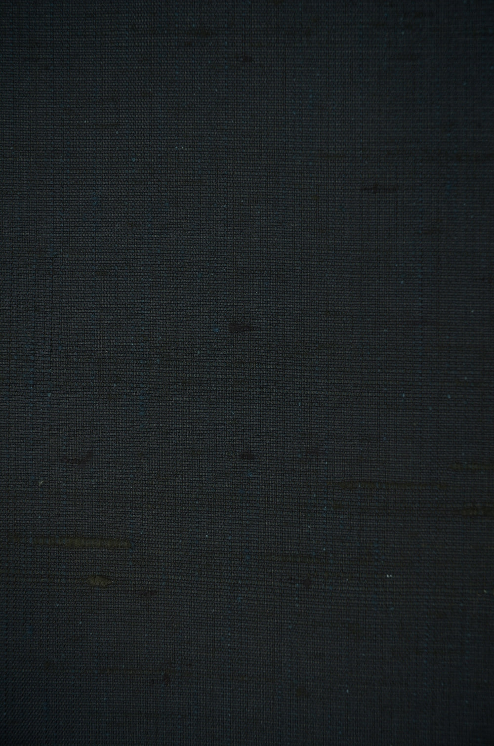 Jacket, kimono, hakama set / JKH #1-463