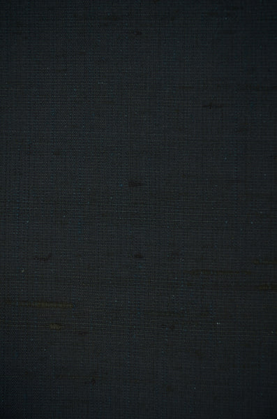 Jacket, kimono, hakama set / JKH #1-463