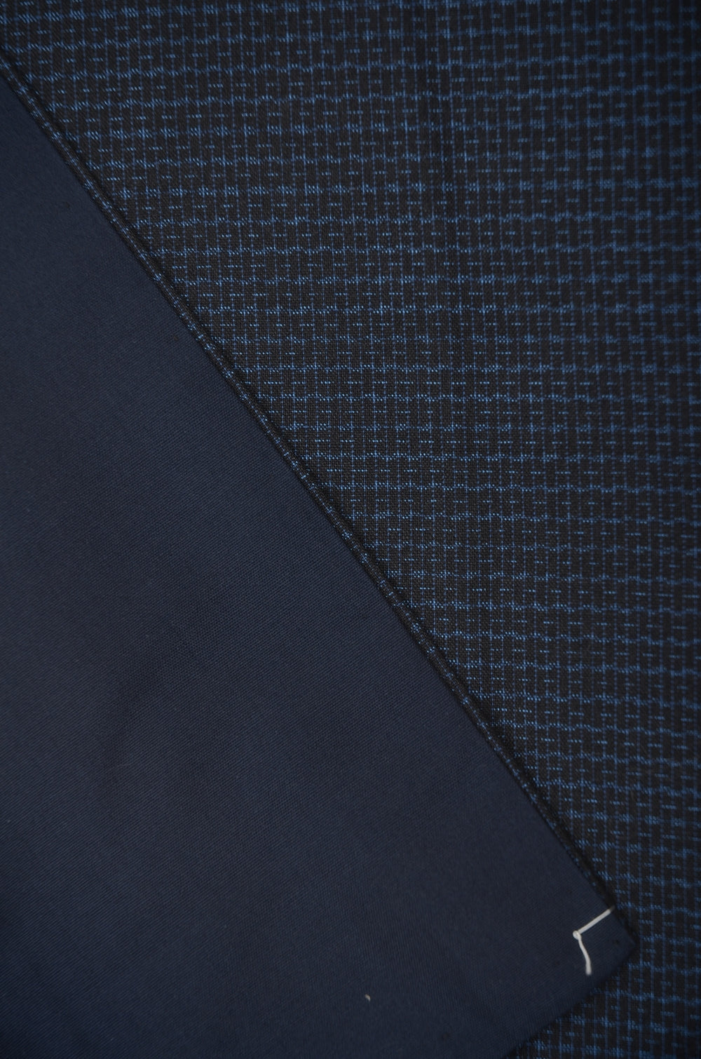 Men kimono / M-KM #1-272