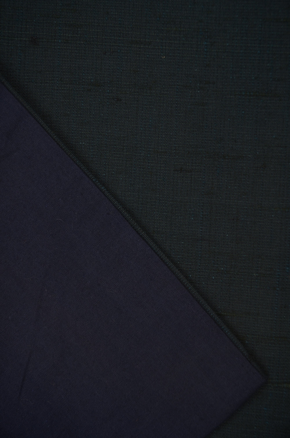 Jacket, kimono, hakama set / JKH #1-463