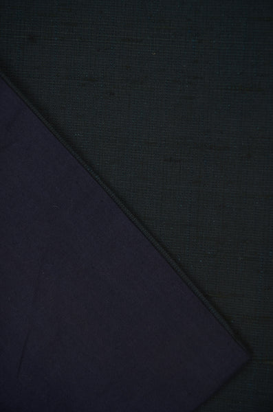 Jacket, kimono, hakama set / JKH #1-463