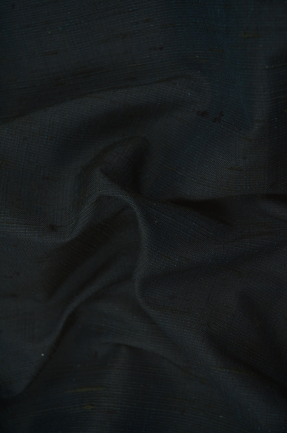 Jacket, kimono, hakama set / JKH #1-463