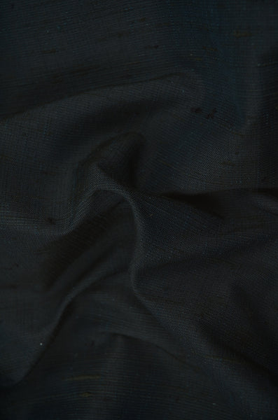 Jacket, kimono, hakama set / JKH #1-463