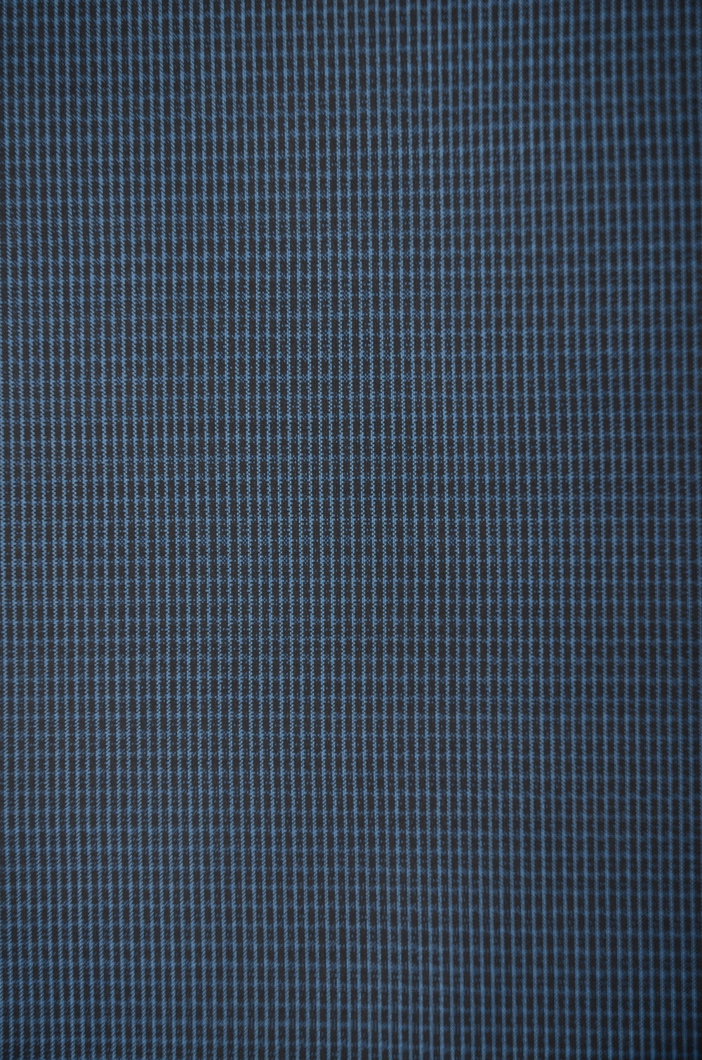 Men kimono / M-KM #1-273