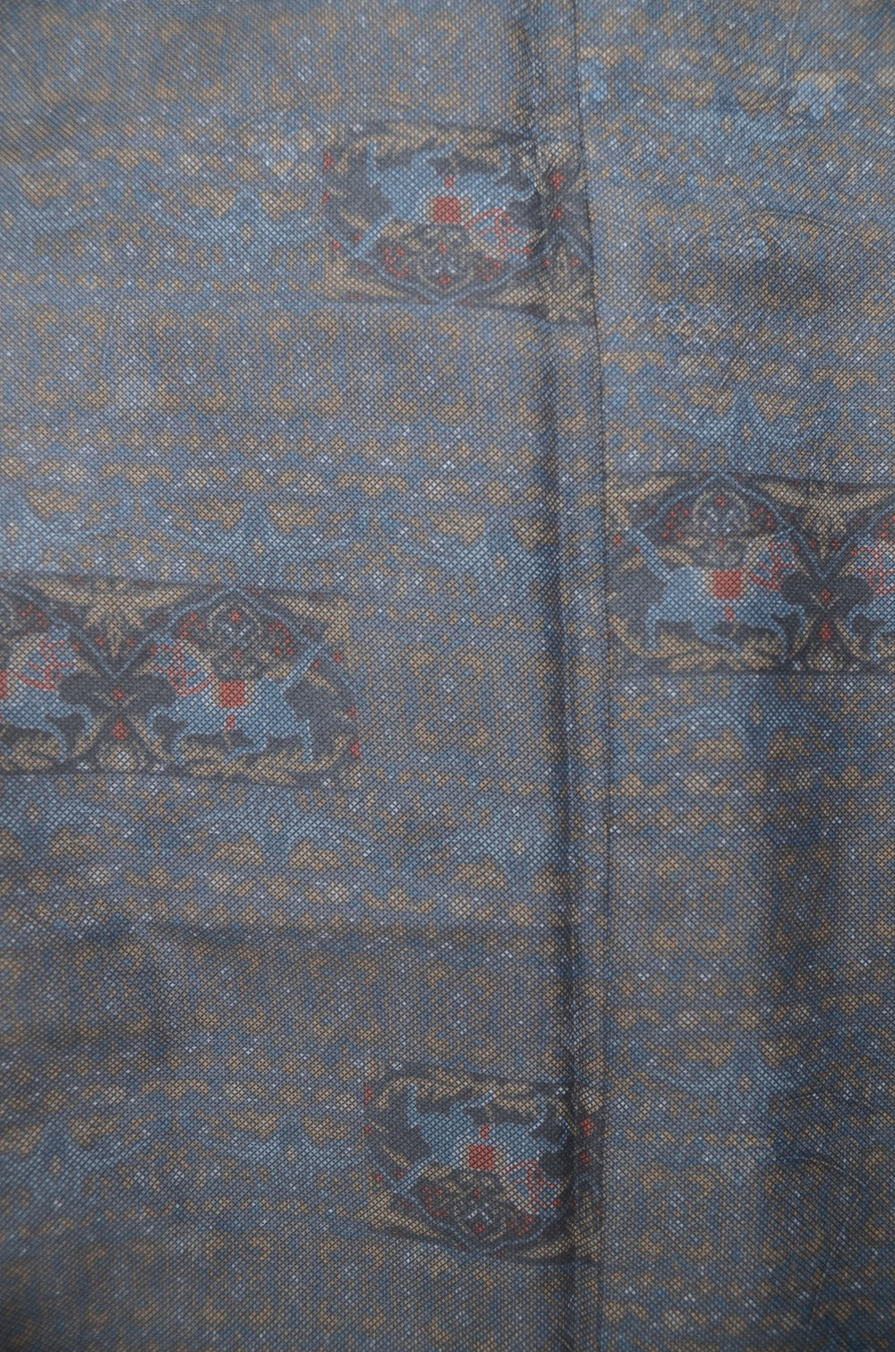 Japanese kimono / PK #940