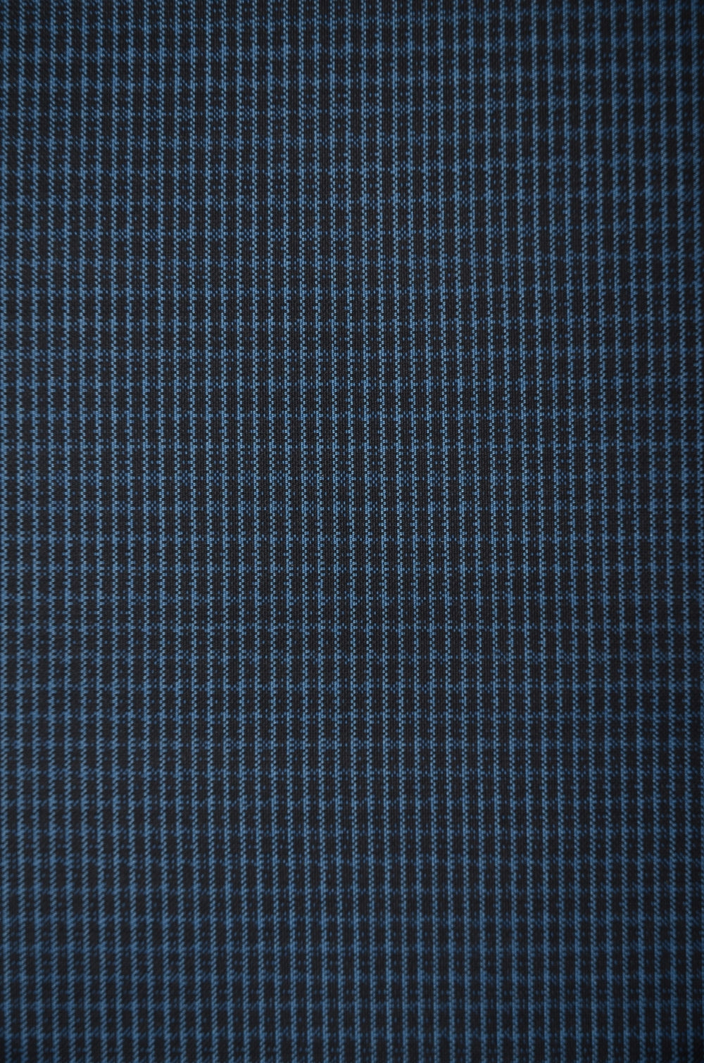 Men kimono / M-KM #1-273