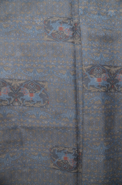 Japanese kimono / PK #940