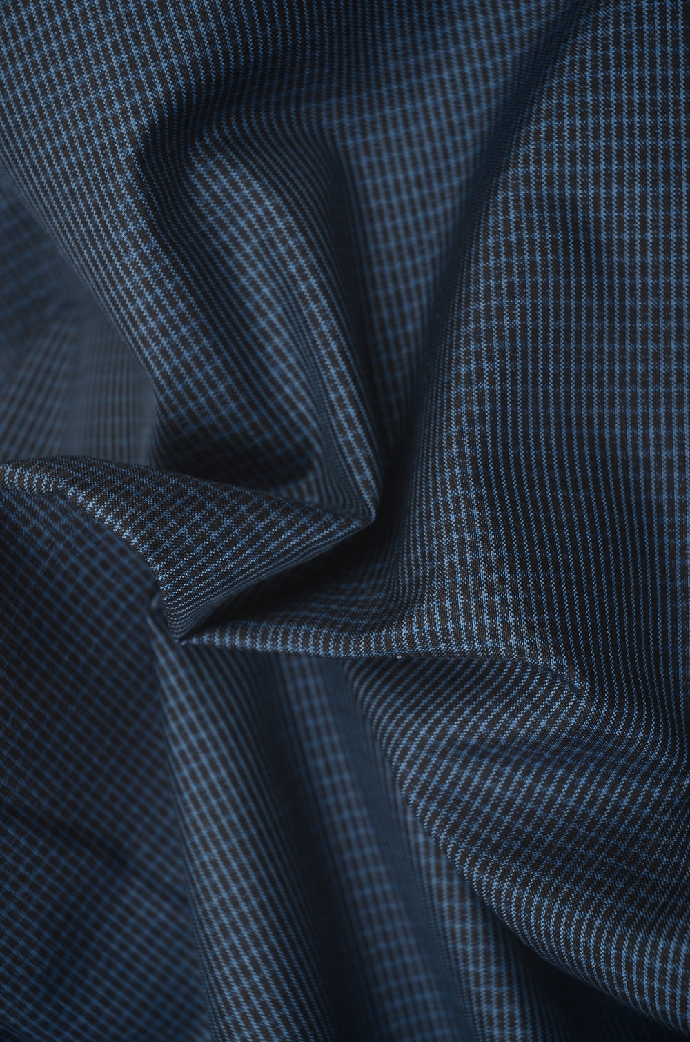 Men kimono / M-KM #1-273