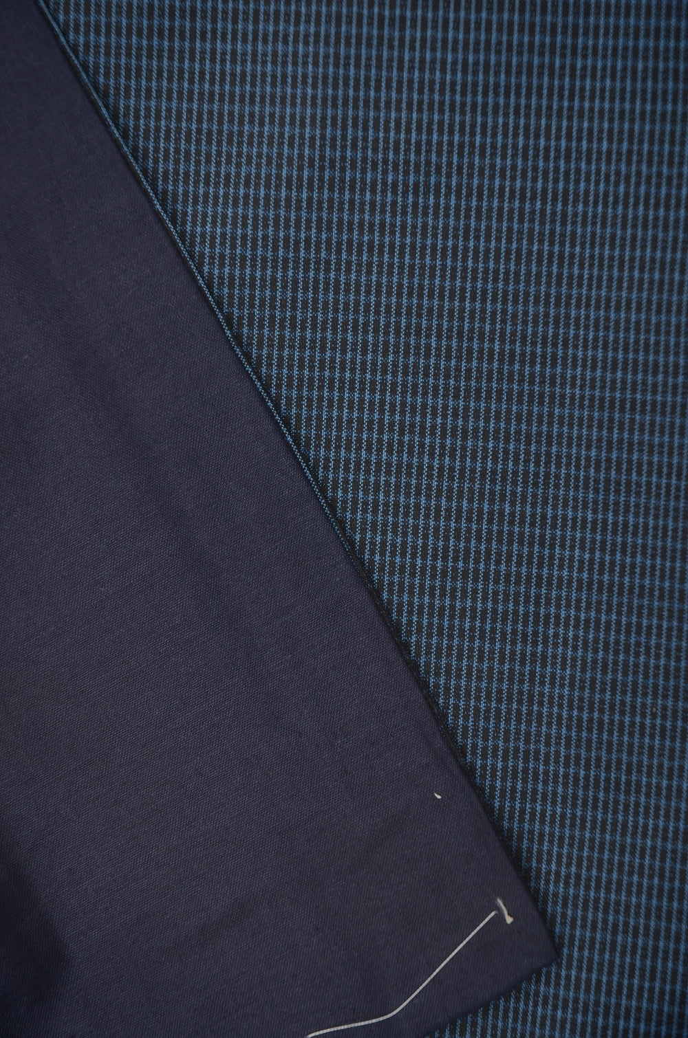 Men kimono / M-KM #1-273