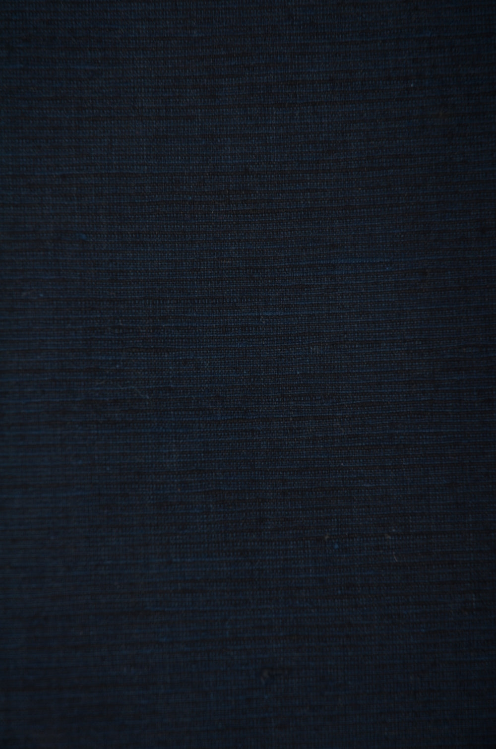 Men kimono / M-KM #1-274