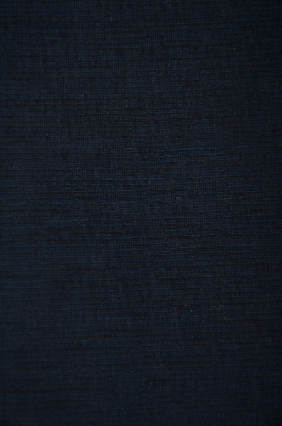 Men kimono / M-KM #1-274