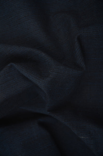 Men kimono / M-KM #1-274