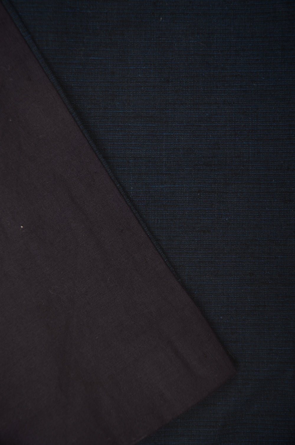 Men kimono / M-KM #1-274