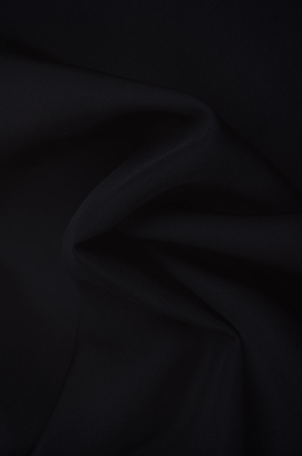 Jacket, kimono, hakama set / JKH #1-464