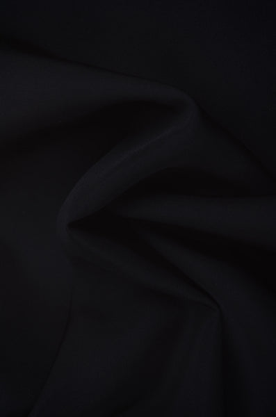 Jacket, kimono, hakama set / JKH #1-464