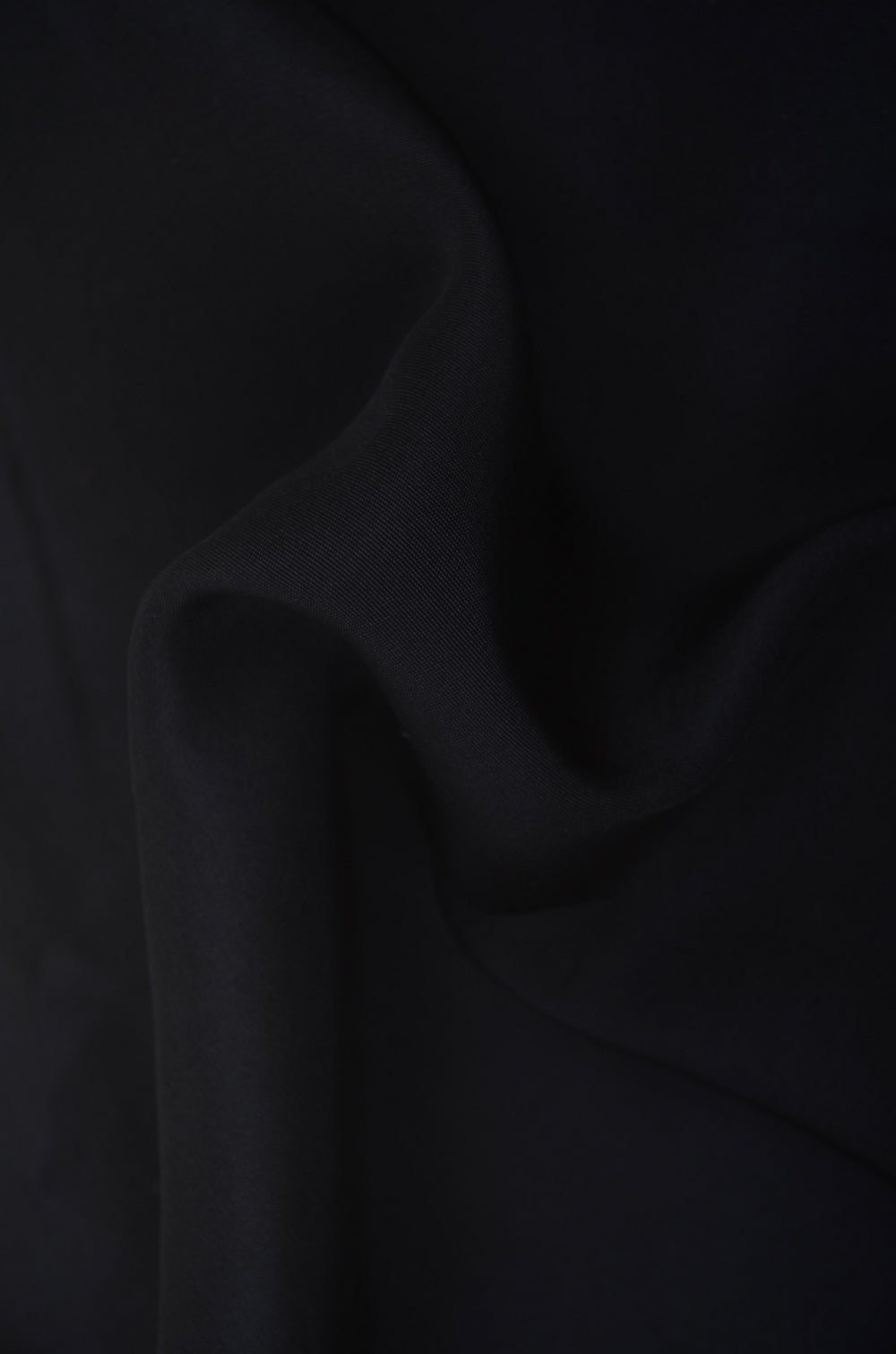 Jacket, kimono, hakama set / JKH #1-406