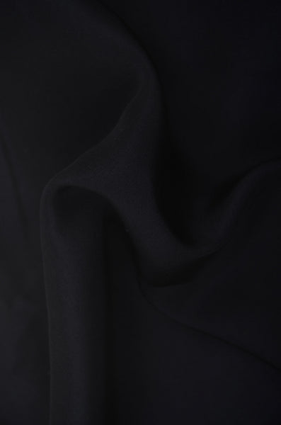 Jacket, kimono, hakama set / JKH #1-406