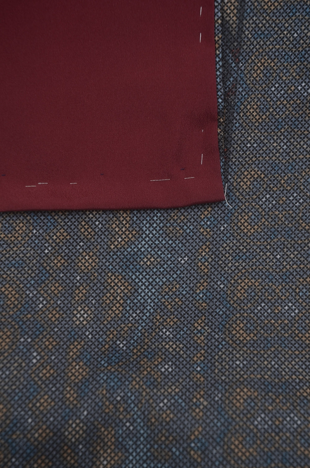 Japanese kimono / PK #940