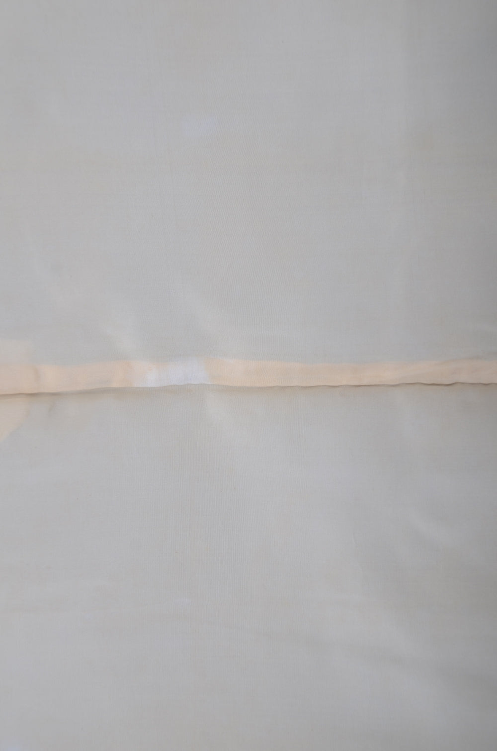 Jacket, kimono, hakama set / JKH #1-406