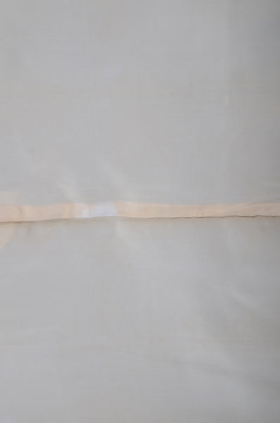 Jacket, kimono, hakama set / JKH #1-406