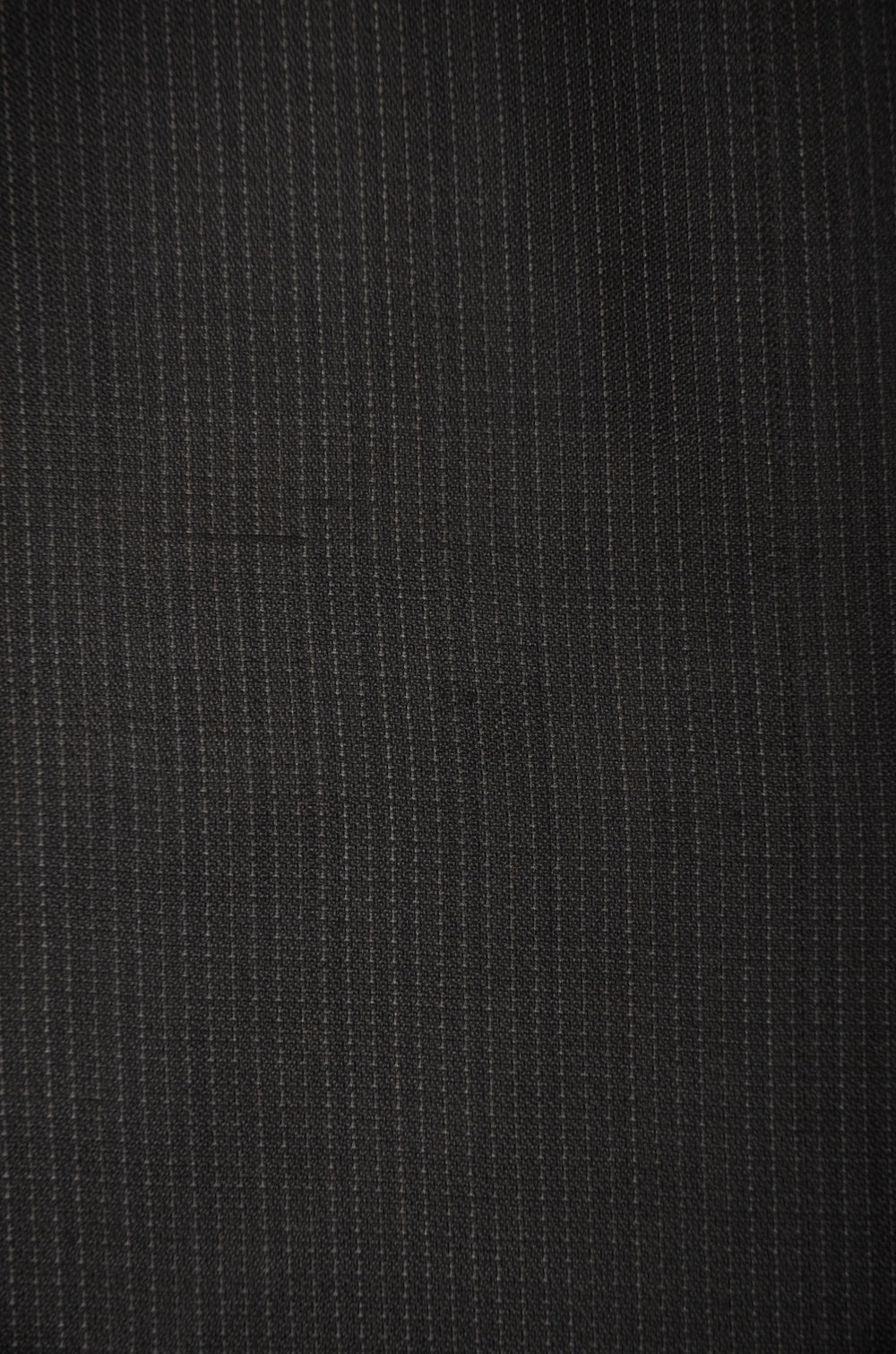 Jacket, kimono, hakama set / JKH #1-406