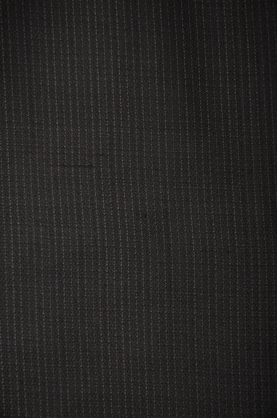 Jacket, kimono, hakama set / JKH #1-406