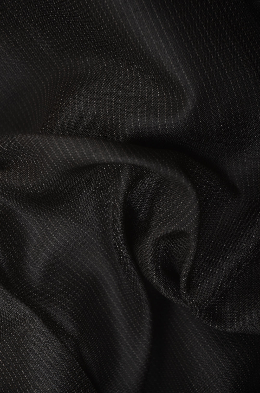 Jacket, kimono, hakama set / JKH #1-406