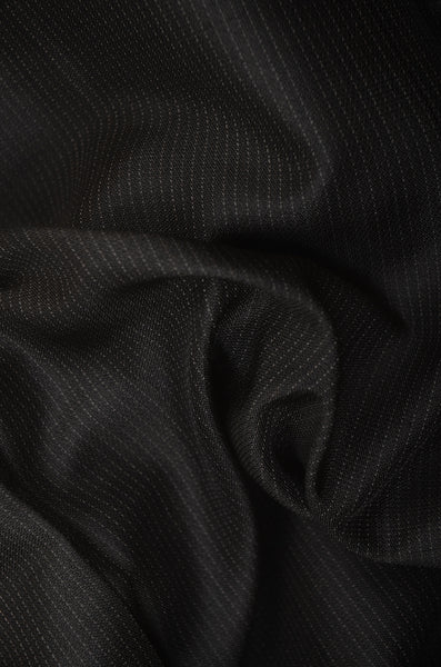 Jacket, kimono, hakama set / JKH #1-406