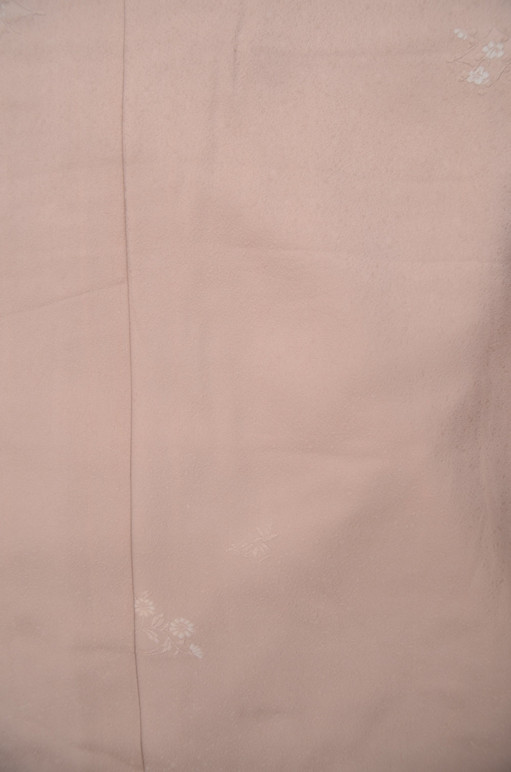 Japanese kimono / SK #1-840