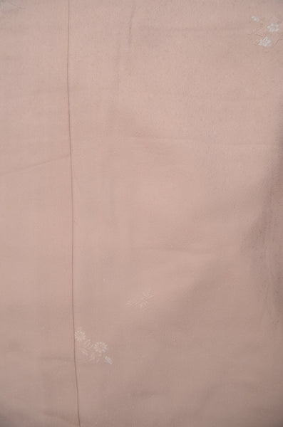 Japanese kimono / SK #1-840
