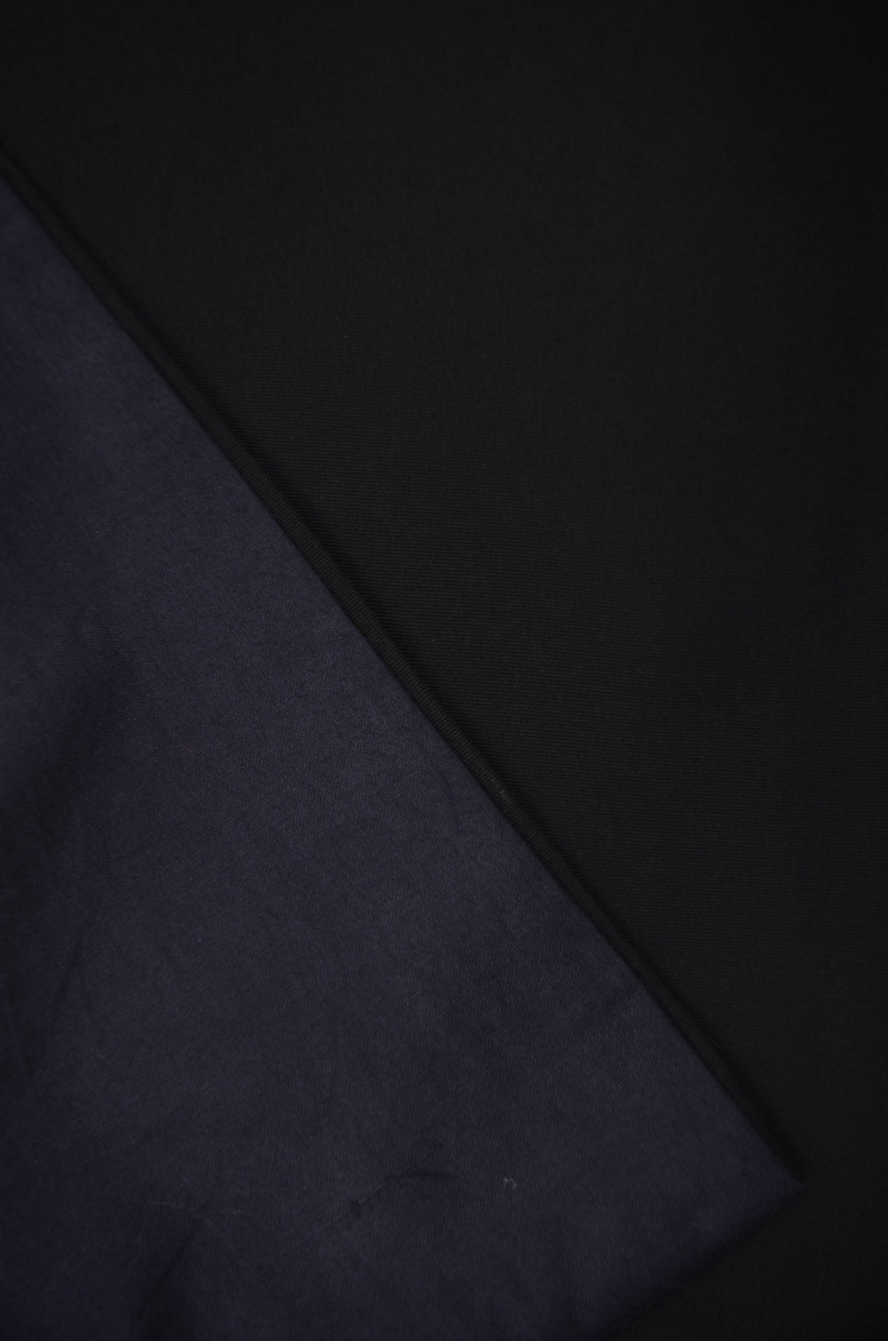 Jacket, kimono, hakama set / JKH #1-464