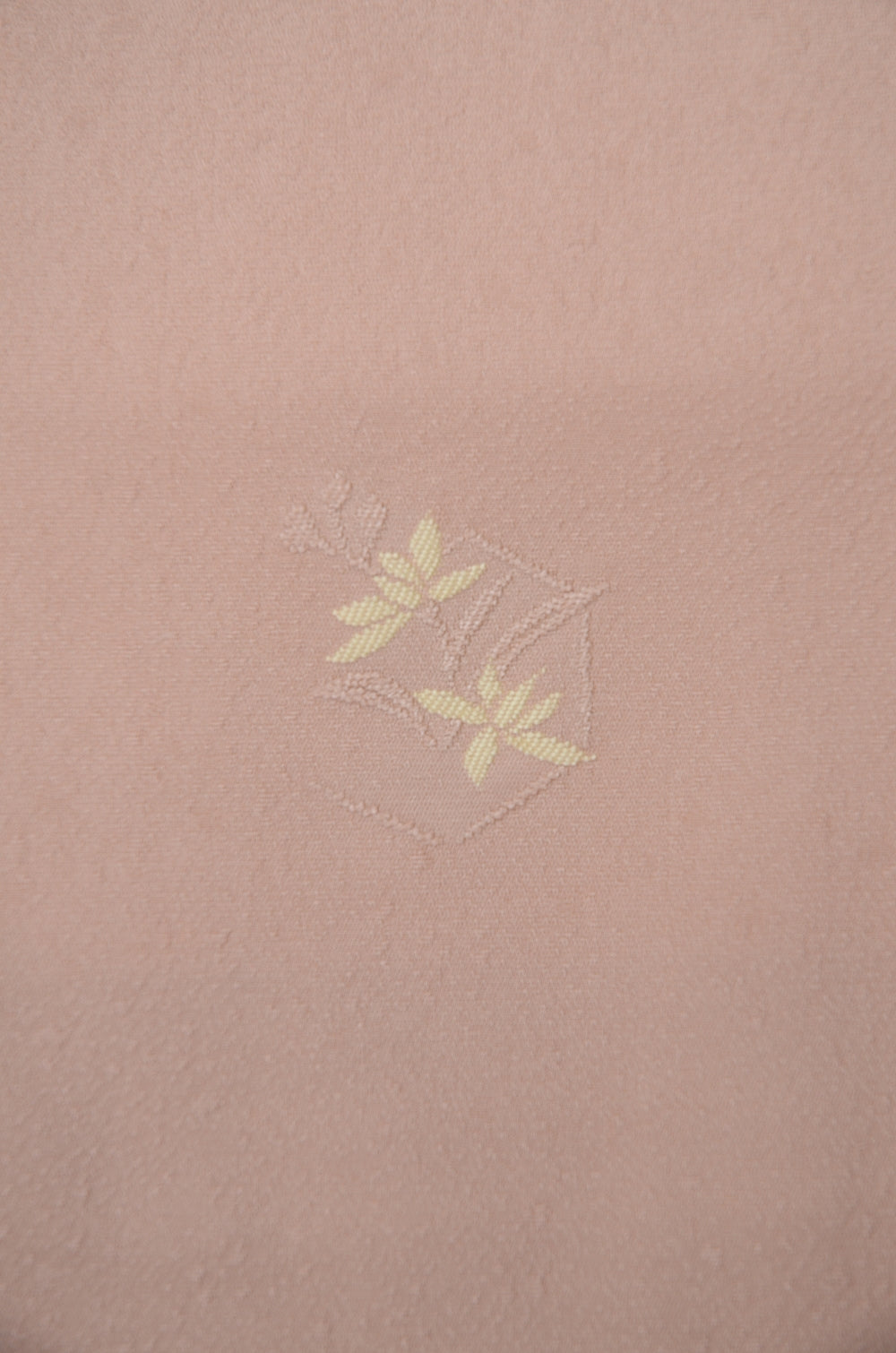 Japanese kimono / SK #1-840