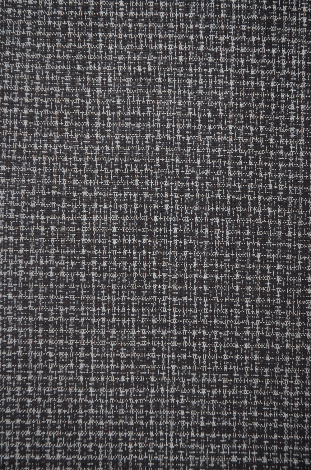 Jacket, kimono, hakama set / JKH #1-465