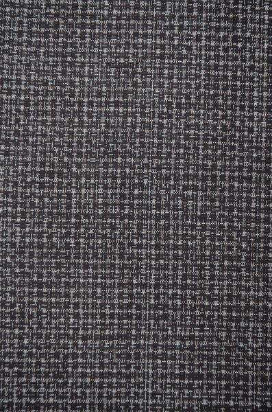 Jacket, kimono, hakama set / JKH #1-465