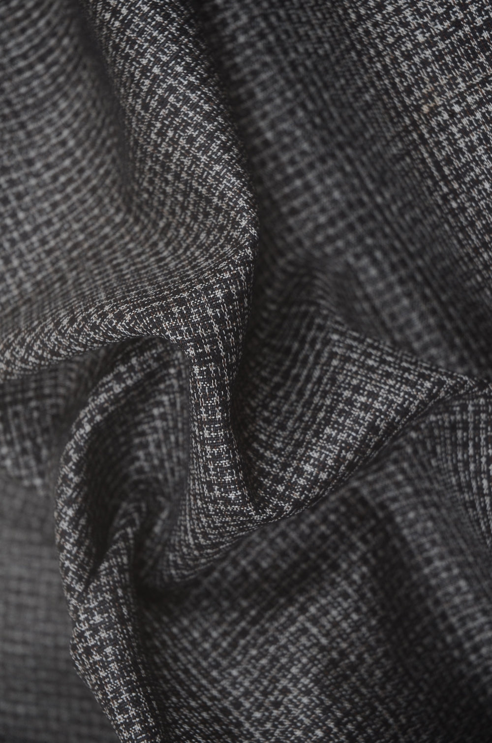 Jacket, kimono, hakama set / JKH #1-465