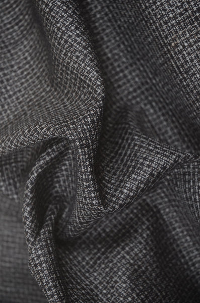 Jacket, kimono, hakama set / JKH #1-465