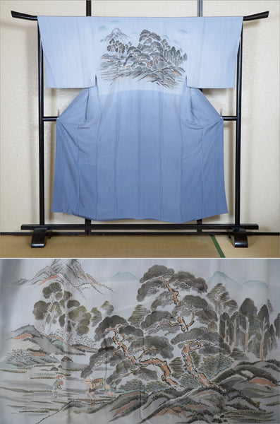 Men Undergarment / MU #879