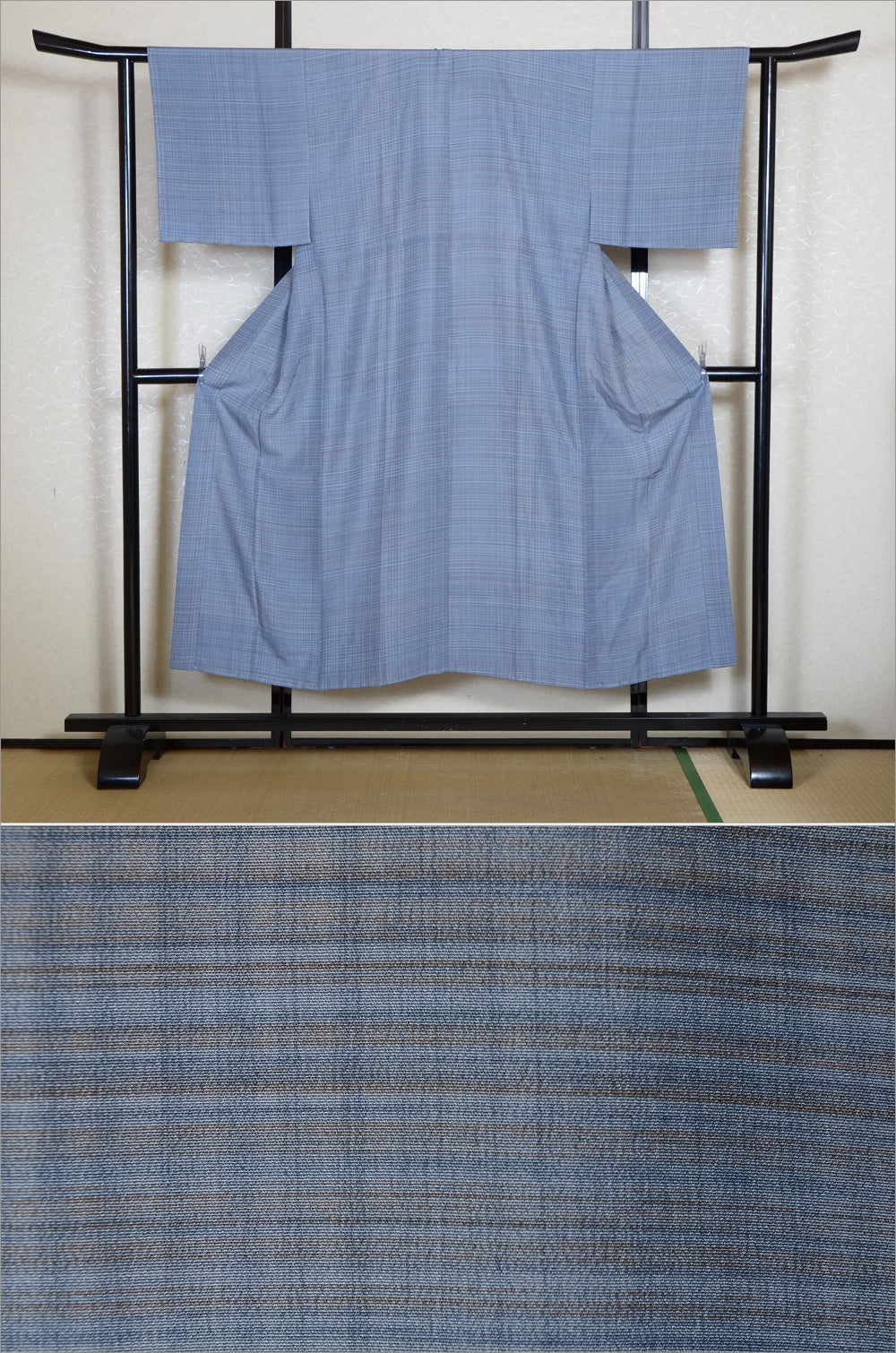 Men Undergarment / MU #895